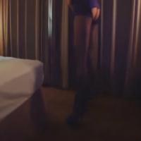 /photo/628256/我的诱惑/psb (9)_1_9_small.jpg